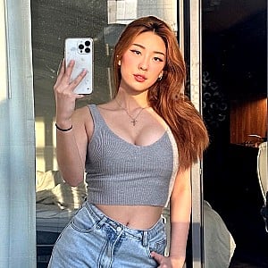 Nara Baasanhuu