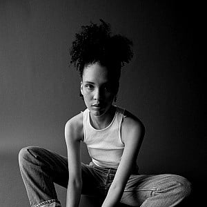Nara Smith
