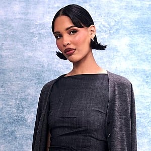 Nara Smith