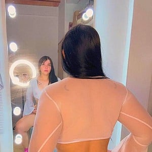 Narbet Perez