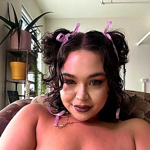 Nariluvsu