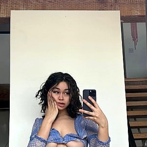 Nariluvsu