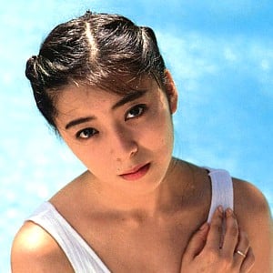 Narimi Arimori