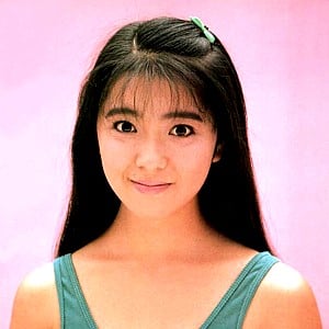 Narimi Arimori
