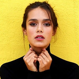 Narine Kagramanyan