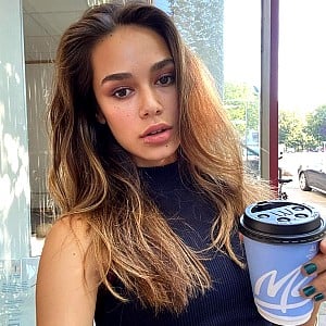 Narine Kagramanyan