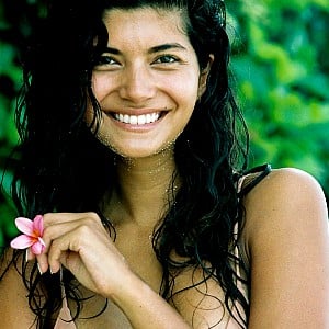 Narissara Nena France