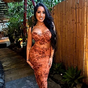Narmin Assria