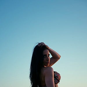 Narmin Assria