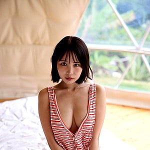 Narumi Aoi