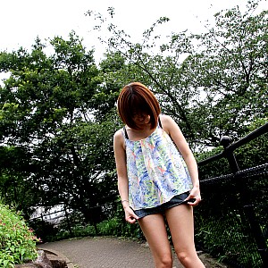 Narumi Ayase