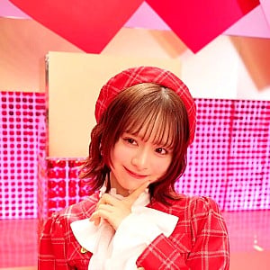 Narumi Kuranoo