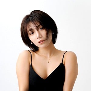 Narumi Okawa