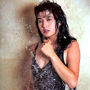 Narumi Yasuda