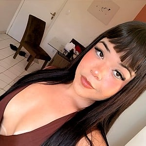 Naruzinha