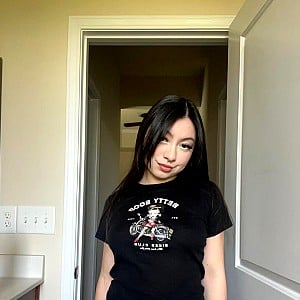 Nasia ASMR