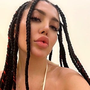 Nasim Almasi