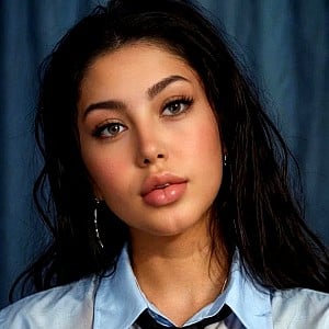 Nasim Almasi