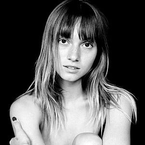 Nastasia Celeste