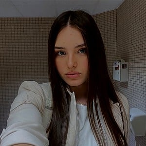 Nastasja Radulovic