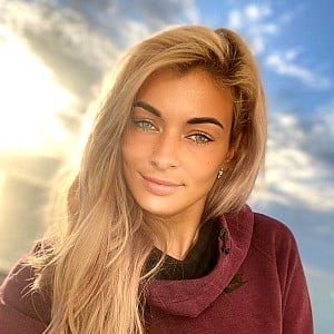 Nastassia Mironchyk-Ivanova
