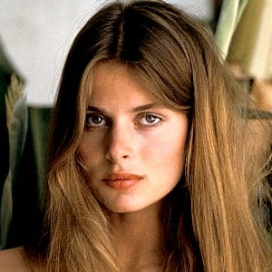 Nastassja Kinski
