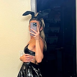 NastiNicole101