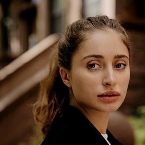 Nastya D