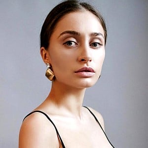 Nastya D