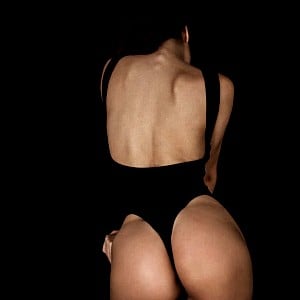 Nastya D