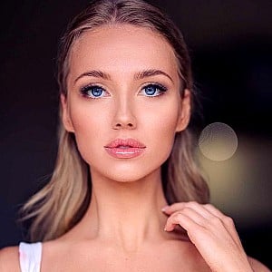 Nastya Dolce