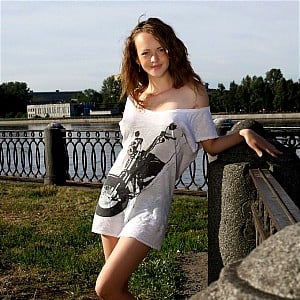 Nastya E
