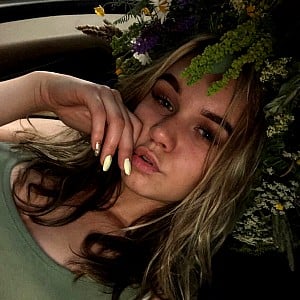 Nastya Kendal