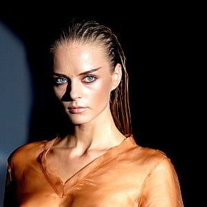 Nastya Kunskaya