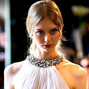Nastya Kusakina