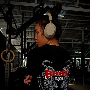 Nat Jaroonsak