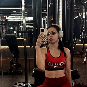 Nat Jaroonsak