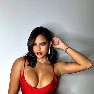 Nat Marquez (Instagram)