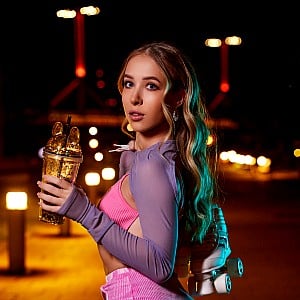 Nata Ocean