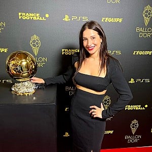 Natacha Basdevant