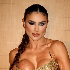 Natacha Horana