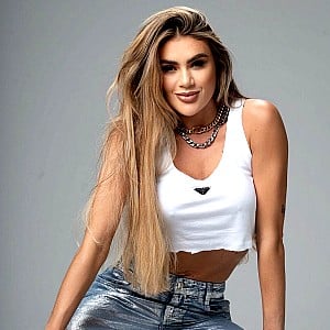 Natacha Horana