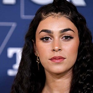 Natacha Karam