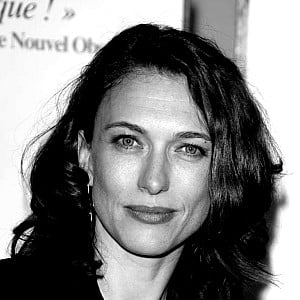 Natacha Lindinger
