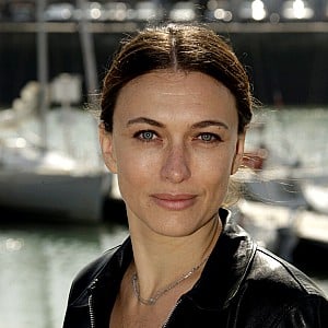 Natacha Lindinger