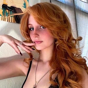 Natahrie