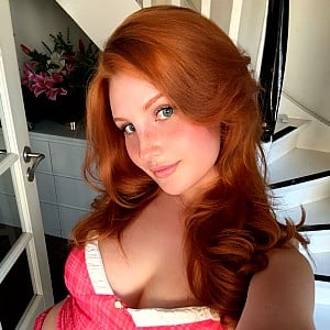 Natahrie