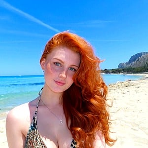 Natahrie