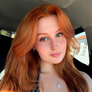 Natahrie