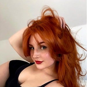 Natahrie